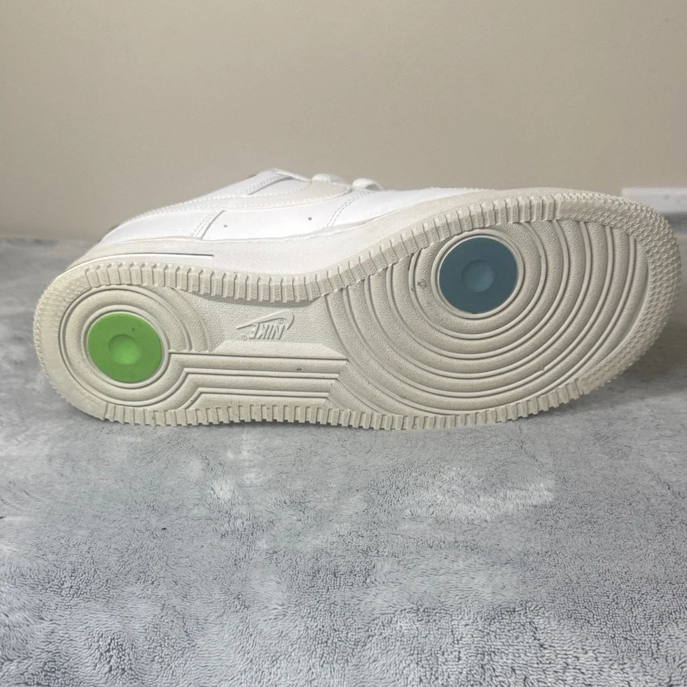Nike these limited